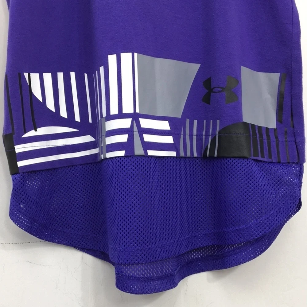Various Brands Girls 9 Piece Athleisure Clothing Bundle Size 10/12 EXCELLENT